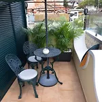 Casa Laurinda Holiday home *