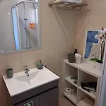 Casa Laurinda Holiday home *
