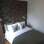 Casa Laurinda *