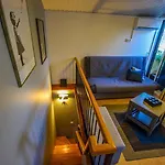 Casa Laurinda Holiday home Funchal (Madeira)