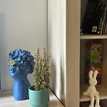 Holiday home Casa Laurinda Funchal (Madeira)