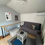 Casa Laurinda *