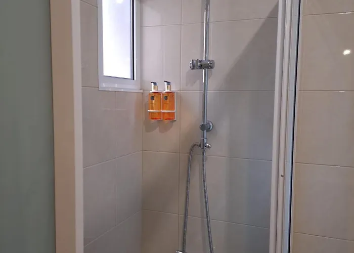 Casa Laurinda * 丰沙尔