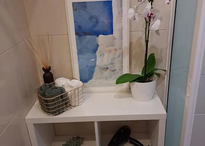 度假居 Casa Laurinda 丰沙尔