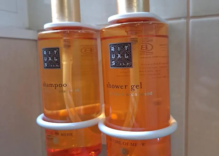 度假居 Casa Laurinda 丰沙尔