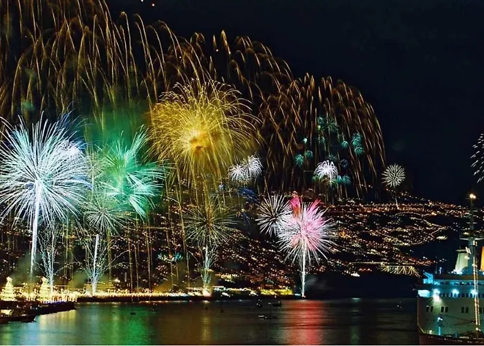 度假居 Casa Laurinda