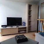 Casa Laurinda Vakantiehuis *