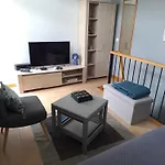 Casa Laurinda *