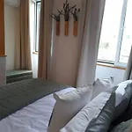Casa Laurinda