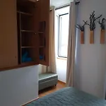 Casa Laurinda Vakantiehuis *