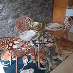 Vakantiehuis Casa Laurinda Funchal (Madeira)