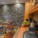 Vakantiehuis Casa Laurinda