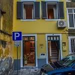 Casa Laurinda * Funchal (Madeira)