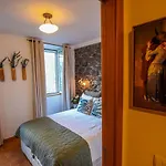 Casa Laurinda Vakantiehuis Funchal (Madeira)
