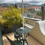 Casa Laurinda * Funchal (Madeira)