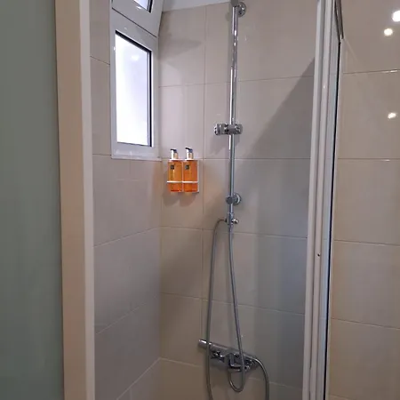 Casa Laurinda * 푼샬