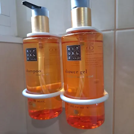 Dom wakacyjny Casa Laurinda Funchal (Madeira)