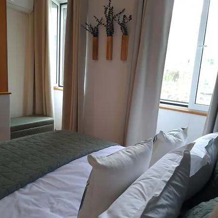 Casa Laurinda