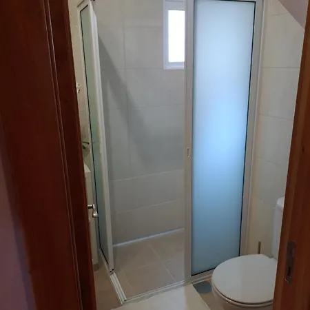 Casa Laurinda Funchal (Madeira)