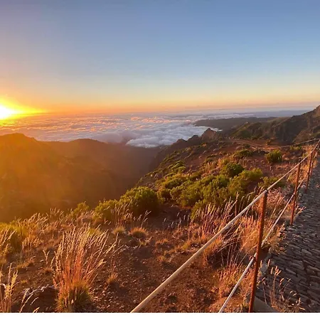 Casa Laurinda Ferienhaus *
