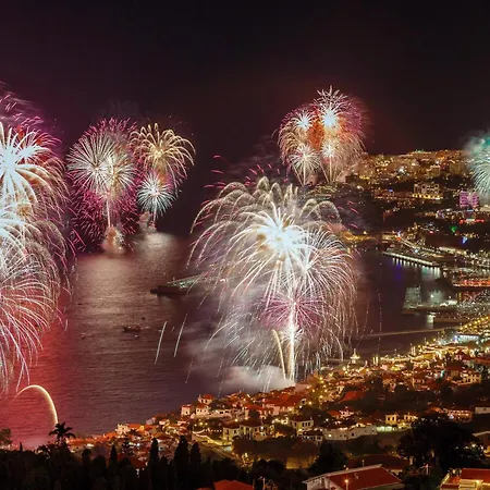 Casa Laurinda Dom wakacyjny *