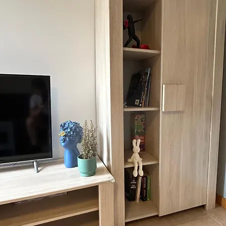Casa Laurinda Vakantiehuis