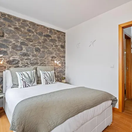 Casa Laurinda Vakantiehuis *