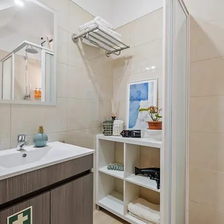 Casa Laurinda Vakantiehuis Funchal (Madeira)