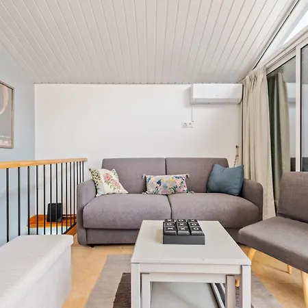 Casa Laurinda Vakantiehuis Funchal (Madeira)