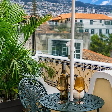 Casa vacanze Casa Laurinda