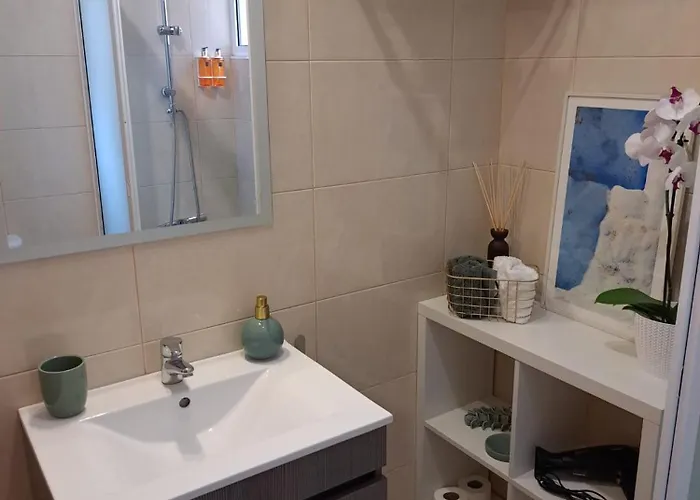 Casa Laurinda 別荘 *