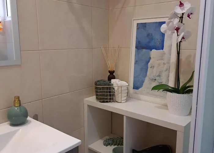 Casa Laurinda フンシャル