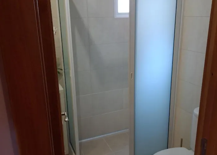 Casa Laurinda フンシャル