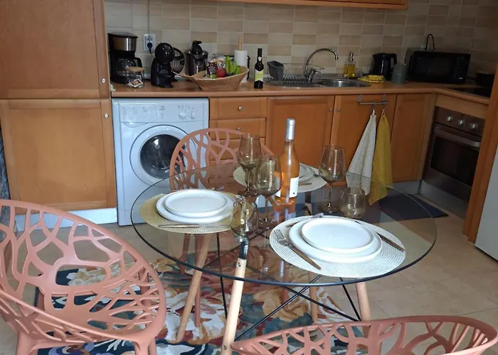 Casa Laurinda フンシャル