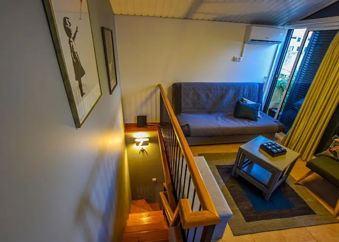 Casa Laurinda 別荘 フンシャル