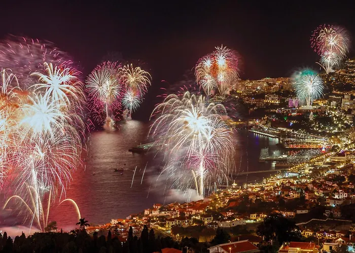 Casa Laurinda 別荘 *