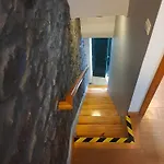 Casa Laurinda Semesterbostad Funchal (Madeira)