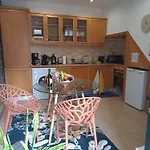 Casa Laurinda * Funchal (Madeira)