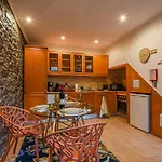 Casa Laurinda Semesterbostad Funchal (Madeira)