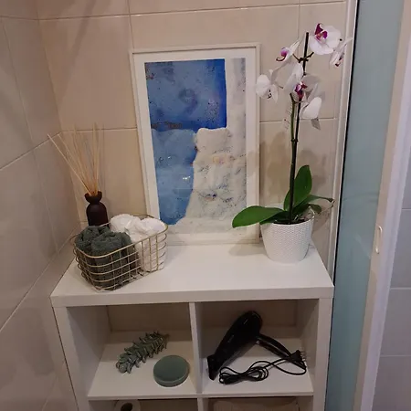 Дом отдыха Casa Laurinda Фуншал